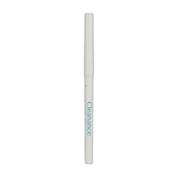 CLEANANCE SPOT CUIDADO LOCALIZADO 0.25G.